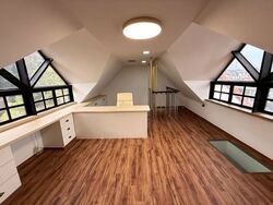 Kismis Place (D21), Terrace #532024191